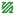 FFmpeg