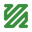 FFmpeg